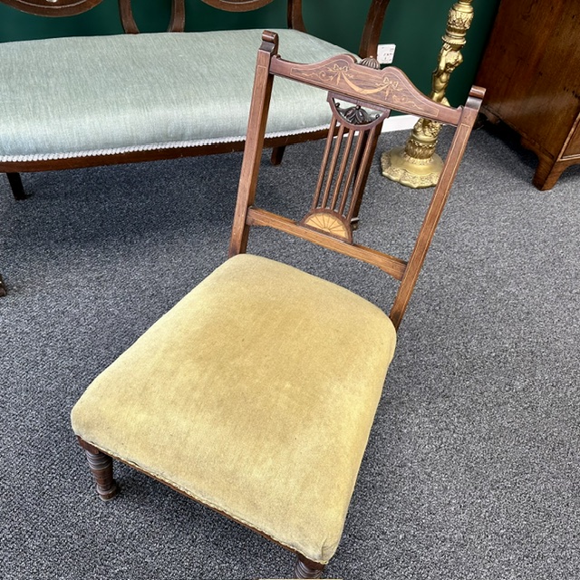 Victorian Nursing Chair.jpeg